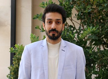 دکتر محمد نصرتی
