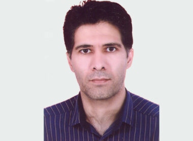 دکتر زوار