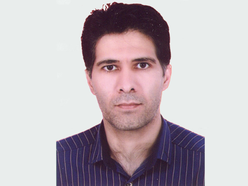 دکتر زوار