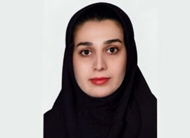 دکتر ستاره توکلی