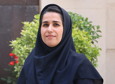 دکتر هما بقائی