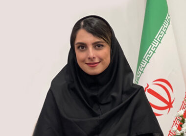 دکتر ساجده جانداری