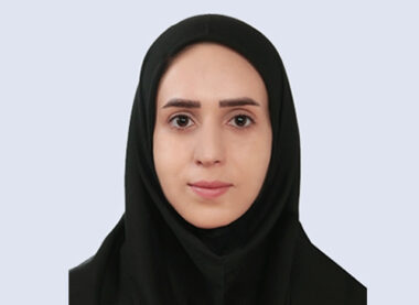 دکتر شیوا راحتی