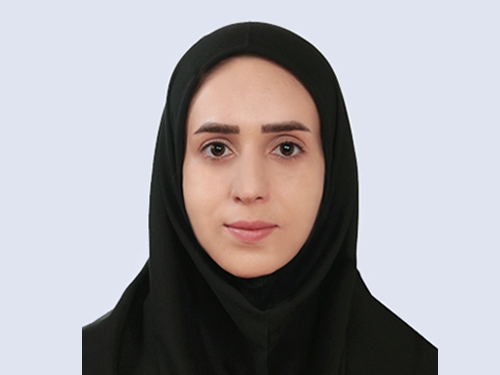 دکتر شیوا راحتی
