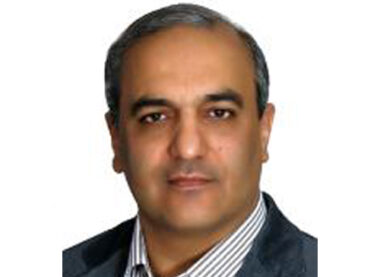 مجید نسترن