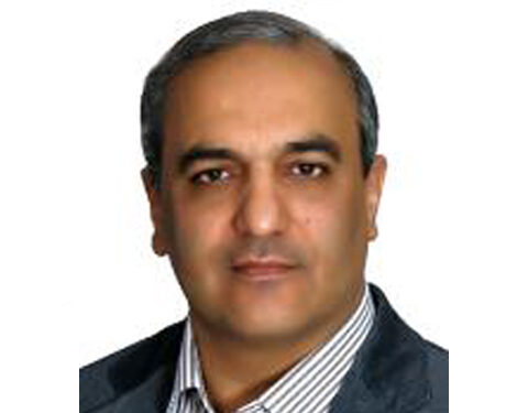 مجید نسترن
