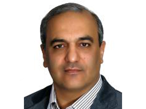 مجید نسترن