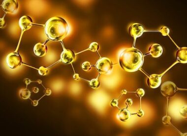 نانوذرات طلا؛ دشمن طلایی سرطان!