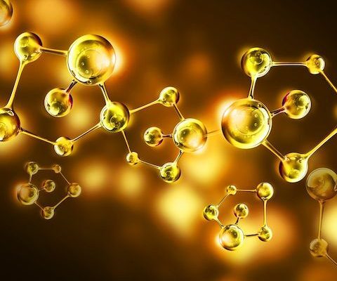 نانوذرات طلا؛ دشمن طلایی سرطان!