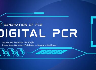 Digital PCR