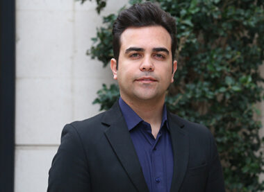 سعید خیاط کاخکی