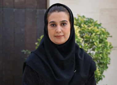 دکتر ستاره توکلی