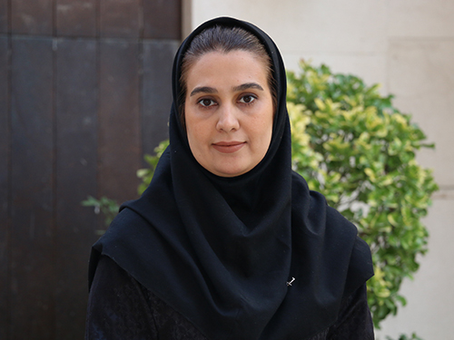دکتر ستاره توکلی