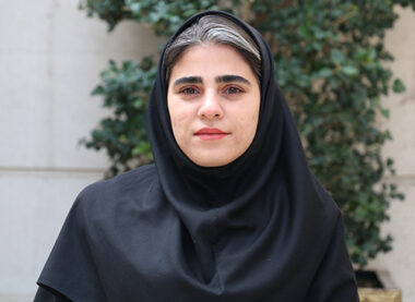 دکتر دلاوری نژاد