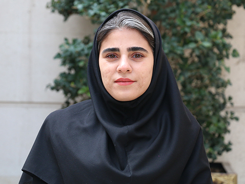 دکتر دلاوری نژاد